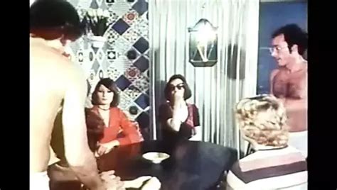 Free Hustler Xxx Porn Videos Xhamster