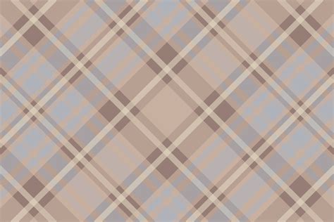 Tartan Or Plaid Vintage Color Pattern 11875305 Vector Art At Vecteezy