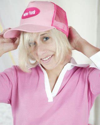 Sweet Amanda Nude Porn Pics Leaked XXX Sex Photos PICTOA