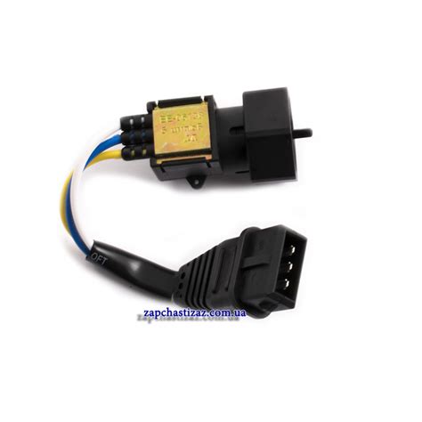 Датчик скорости Сенс Elprom-Elhovo (старого образца) - EE-06138 ...