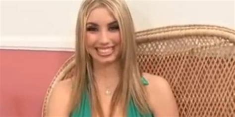 Free Oklahoma Porn Videos Sex Movies TNAFLIX