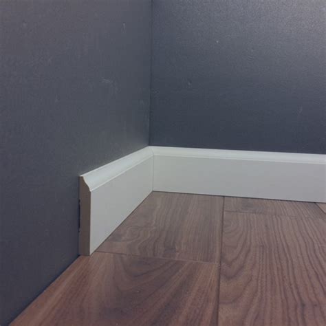 Скрытый плинтус ликорн: 64 фото