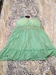 Avidlove Women Sexy Lingerie Backless Sleepwear Halter Nightwear Lace Babydoll Red Medium At