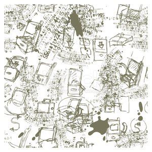 draft stock clipart royalty  freeimages