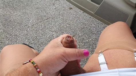 Piss Roadtrip 5 Ghost Town Gay Amateur Amateur Porn Feat Lapetus By FapHouse XHamster