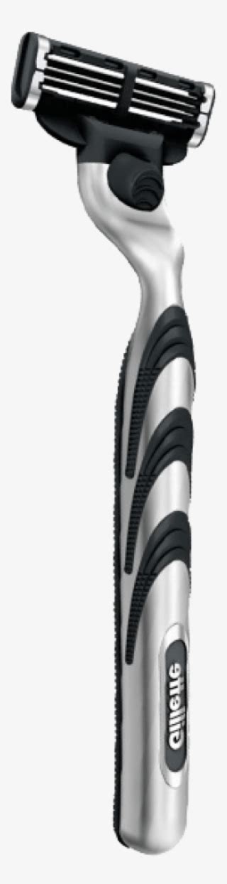 Gillette Razor Png - Бритва Жиллет Мак 3 - Free Transparent PNG ...