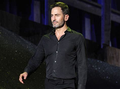 Marc Jacobs Postet Aus Versehen Nackt Selfie