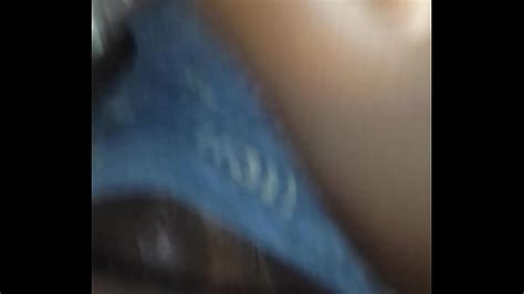 Crazy Videos Page 9 XVIDEOS
