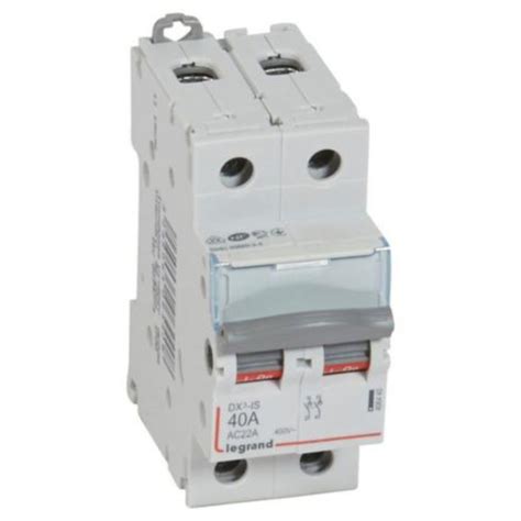 legrand  wow electricals