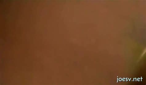 Steamy Webcam Gay Solo