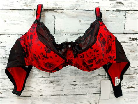 Sklep z bielizną - Lanny Mode producent przepięknych biustonoszy na ...