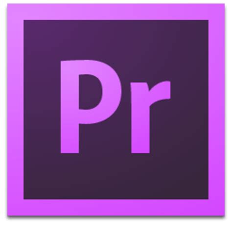 Adobe Premiere PRO Elements Tastenkürzel für Windows und Mac