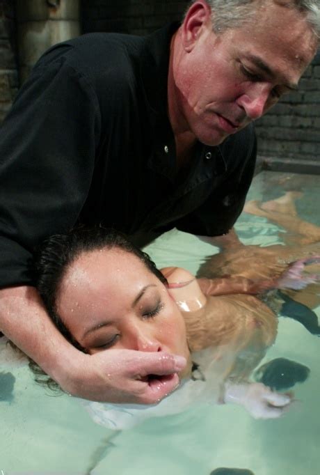 Jandi Lin Nude Pics XXX Galleries CoedCherry