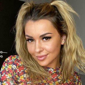 Gloria Sol Aka Gloriasol Aka Sonyafairy Nude Leaks Onlyfans Fapellas