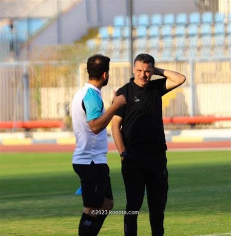 إيهاب جلال يعلن قائمة الإسماعيلي لانطلاقة الدوري