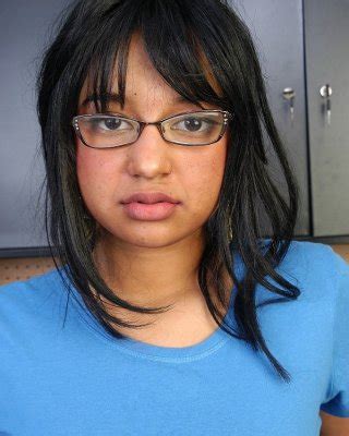 Mexicana Porn Pics Xxx Photos Sex Images Pictoa