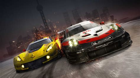 buy grid ultimate edition xbox store checker