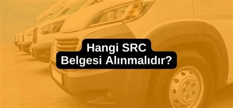 Hangi Src Belgesi Al Nmal D R Src Belgesi Src Belgesi