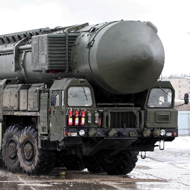 Blonde Punished Twice XHamster