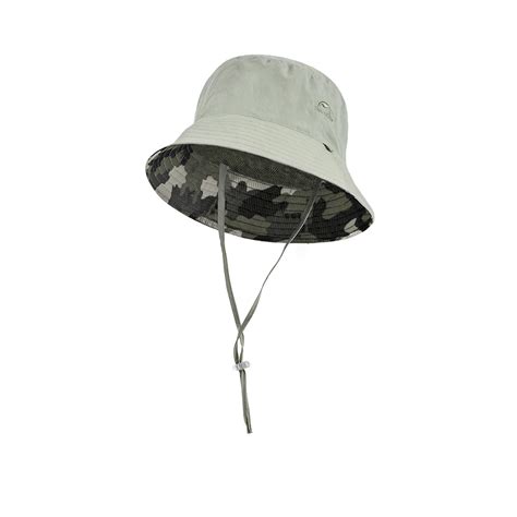 Hot Hit M Tai B O M Bucket Th I Trang Naturehike Nh H T Armyhaus