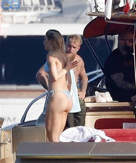 Jutta Leerdam Nude Pictures Photos Playboy Naked Topless Fappening