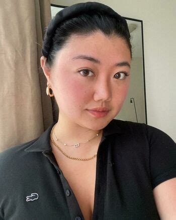 Rosanna Pansino Rosannapansino Nude OnlyFans Photo 115 The Fappening Plus