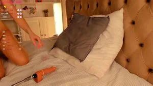 Mira Hinatabroks Chaturbate Asian Girl Webcam Show Porn SpankBang