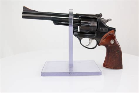 Revolver Astra 357 Kaliber .357 Magnum / Magnum gebraucht - eGun