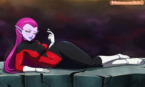 Come Here And Beat Me Up By Reit Hentai Foundry