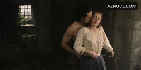 HARRIET SLATER Nude AZNude