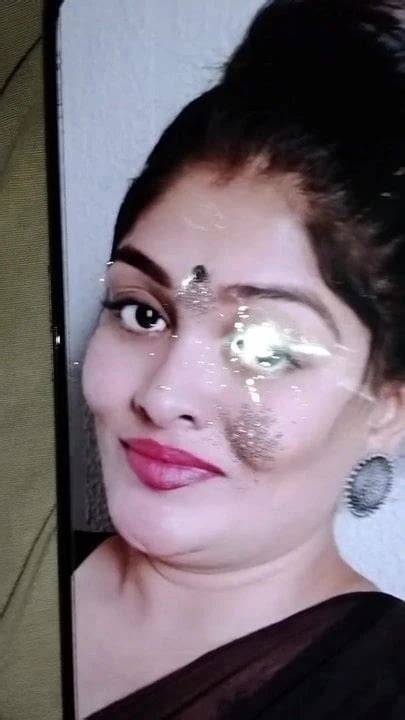 Reshma Aunty Ki Chudaaai Kia Aur Muth Pilaya Gay Man Porn XHamster