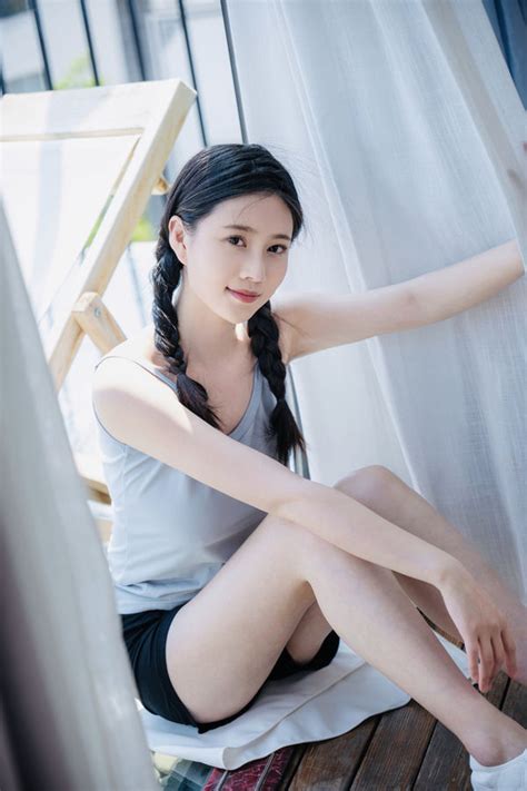 Nianlin Nnian Nnian Nude Leaks OnlyFans OnlyFans Fapellino