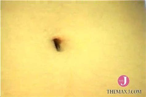 Watch パンツ汚れ拝見 パンツ 染み付き Solo Porn SpankBang