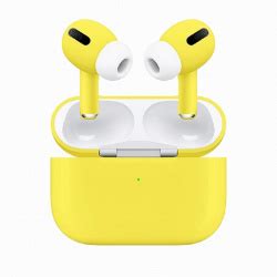 Купить наушники AirPods в Москве по выгодной цене. Каталог беспроводных ...