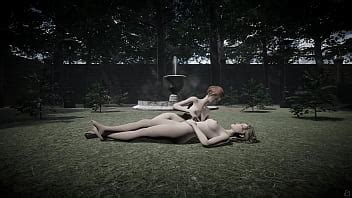 Let S Play Angel S Awakening Part XVIDEOS