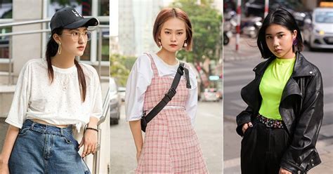 Street Style Mi N C C B N Tr Mix Ng Y C Ng L N Tay Bi N Lo T Hot Trend Kh Nh N Tr N N