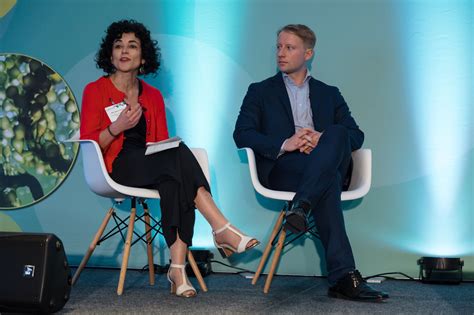 Learn More About The Blue Food Innovation Summit Blue Food Innovation