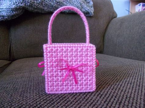 Small Baskets Etsy Canada