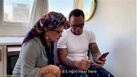 Real Mature Search Xnxx