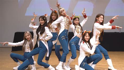 Hot Issue Gratata K Fancam Fansign Youtube