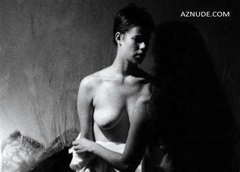 Peggy Healey Nude Aznude