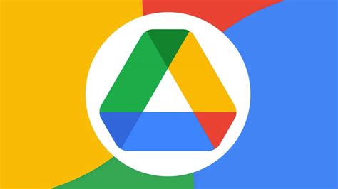 google drive lleno asi puedes liberar espacio  evitar pagar en pocos