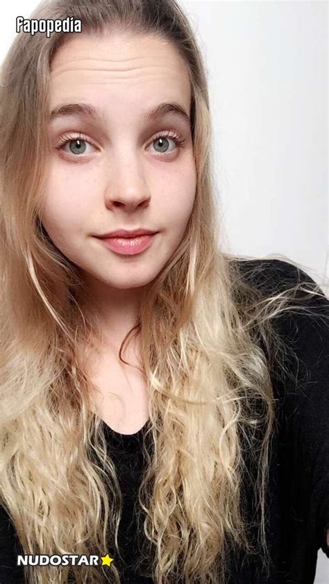 Grace Tegeler Nude Leaks Photo Fapopedia