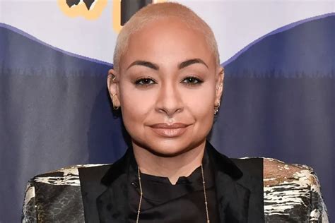 Raven Symones Daughter Unveiling The Age Behind The Icons Personal Journey
