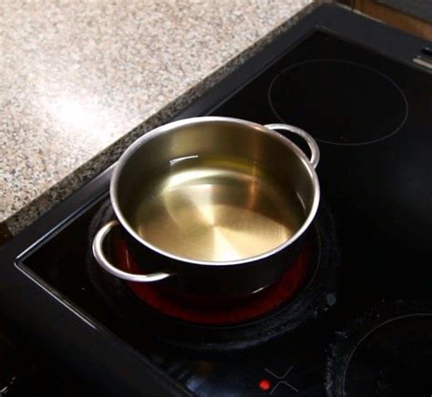 Курица почти как в KFC / Едальня