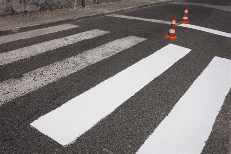 Crosswalk