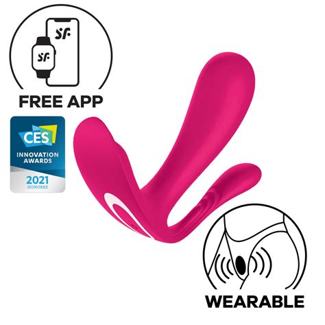 Sex Shop Quito Eclipse Tu Tienda Erótica en Quito Ecuador