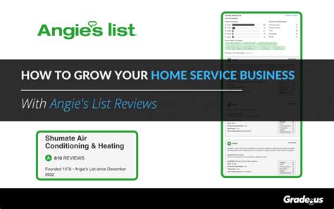 Angies List Reviews 2025 Miles Coleman
