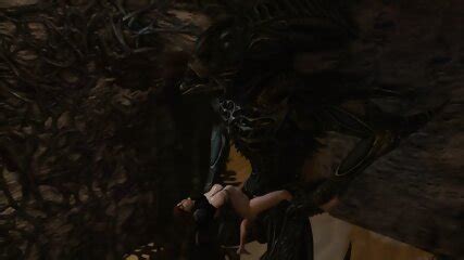 Dana Sex B Promo Booty