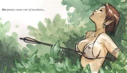 Female Guro E Hentai Galleries